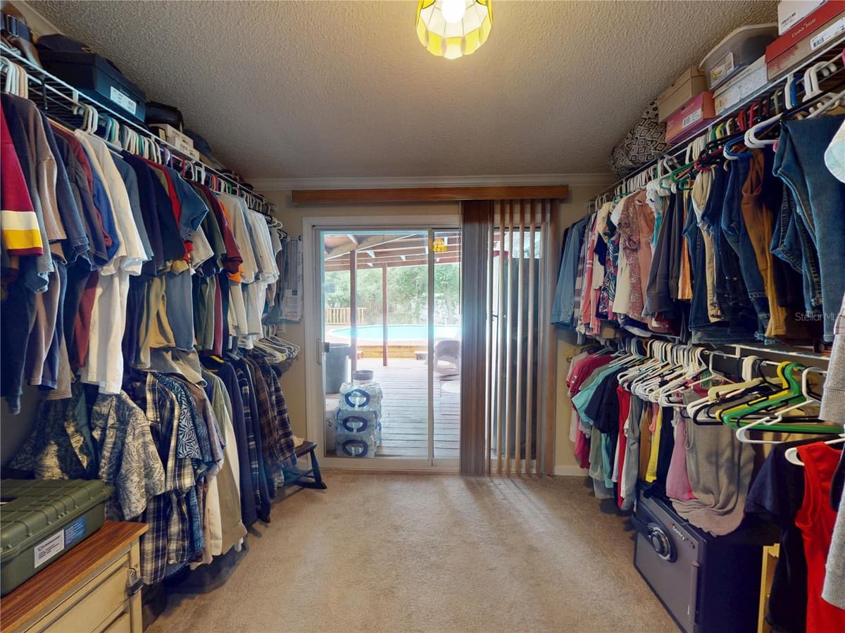 17021 SHELBY LANE — photo 45 of 78