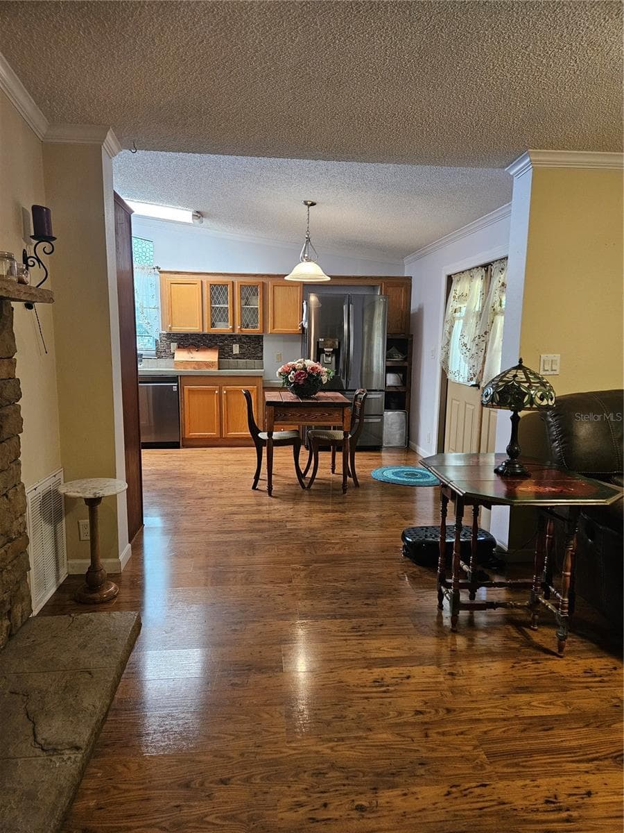 17021 SHELBY LANE — photo 75 of 78