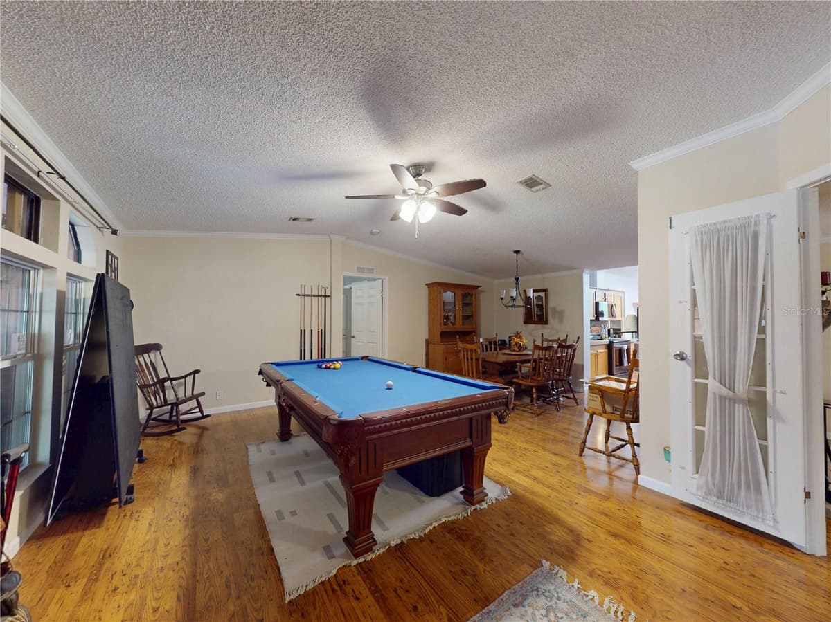 17021 SHELBY LANE — photo 35 of 78