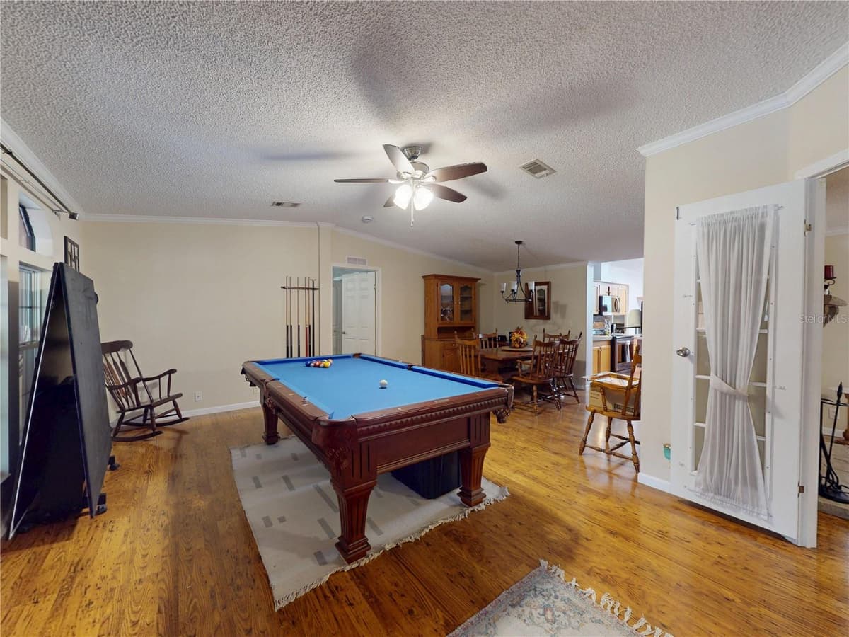 17021 SHELBY LANE — photo 31 of 78