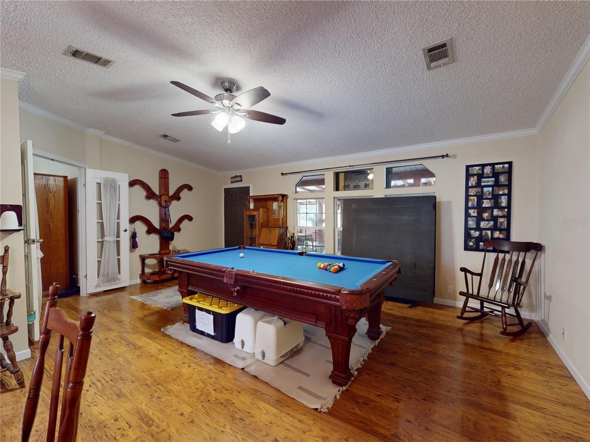 17021 SHELBY LANE — photo 30 of 78