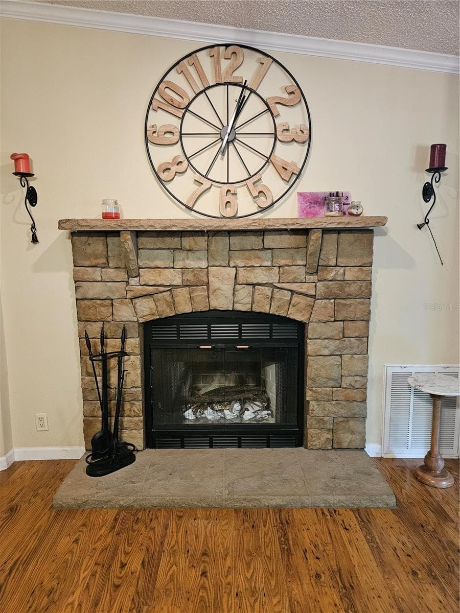 17021 SHELBY LANE — photo 78 of 78