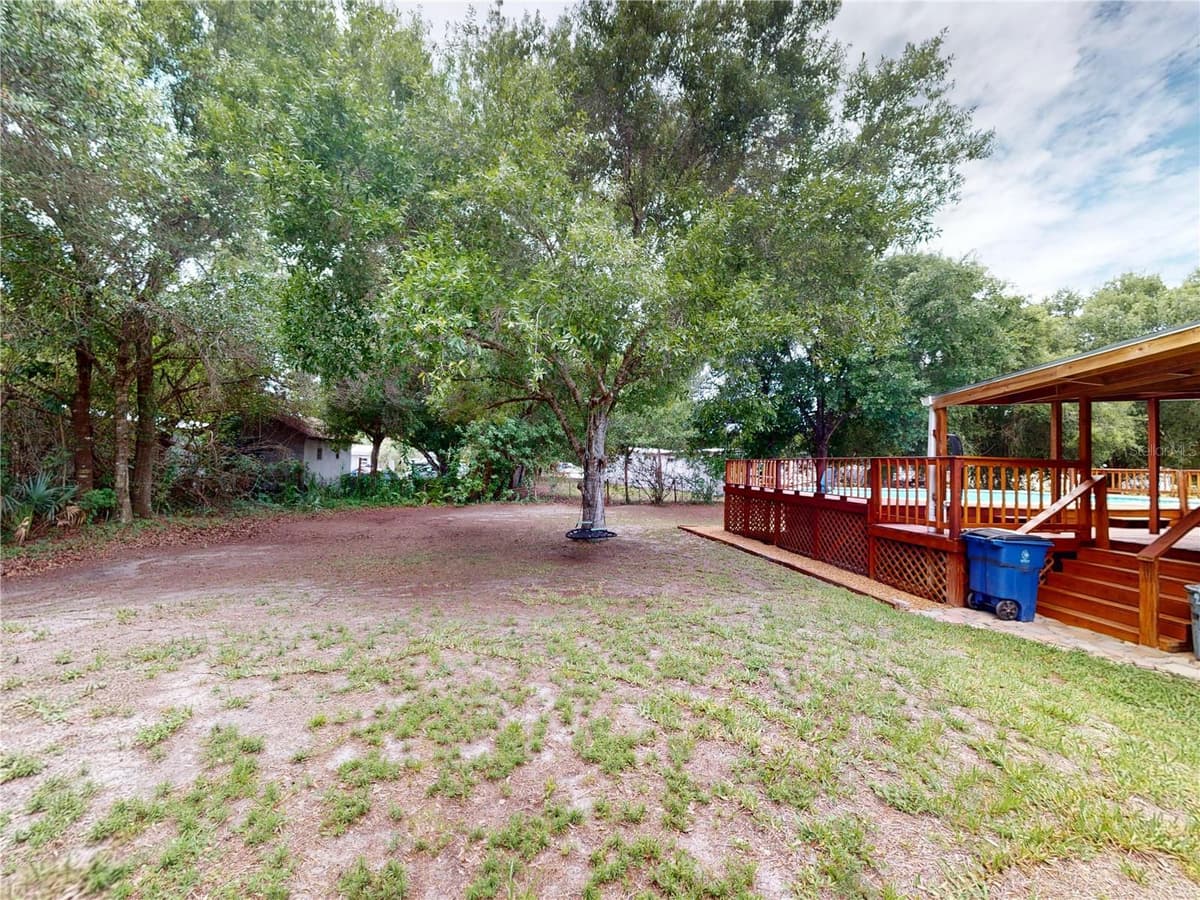 17021 SHELBY LANE — photo 70 of 78