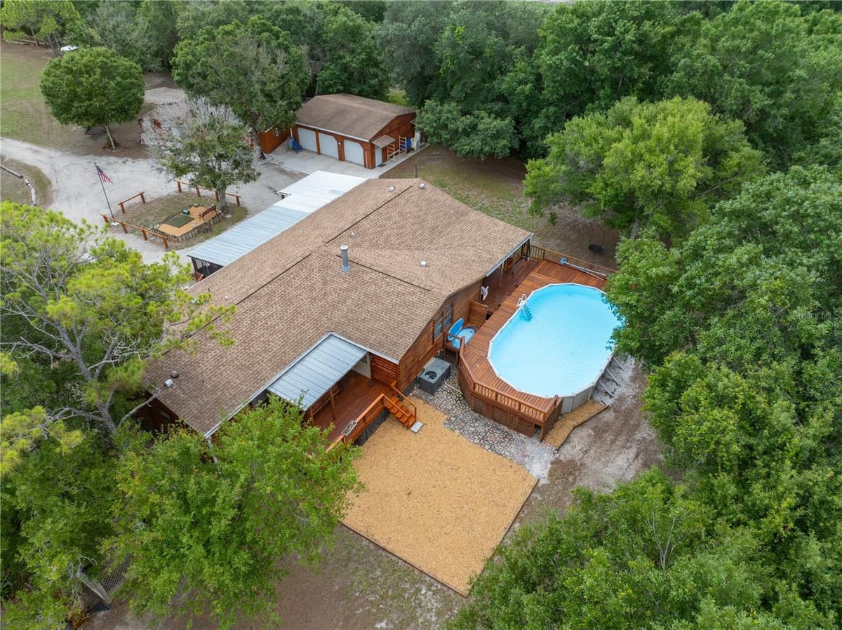 17021 SHELBY LANE — photo 2 of 78