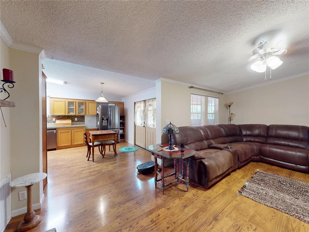 17021 SHELBY LANE — photo 37 of 78