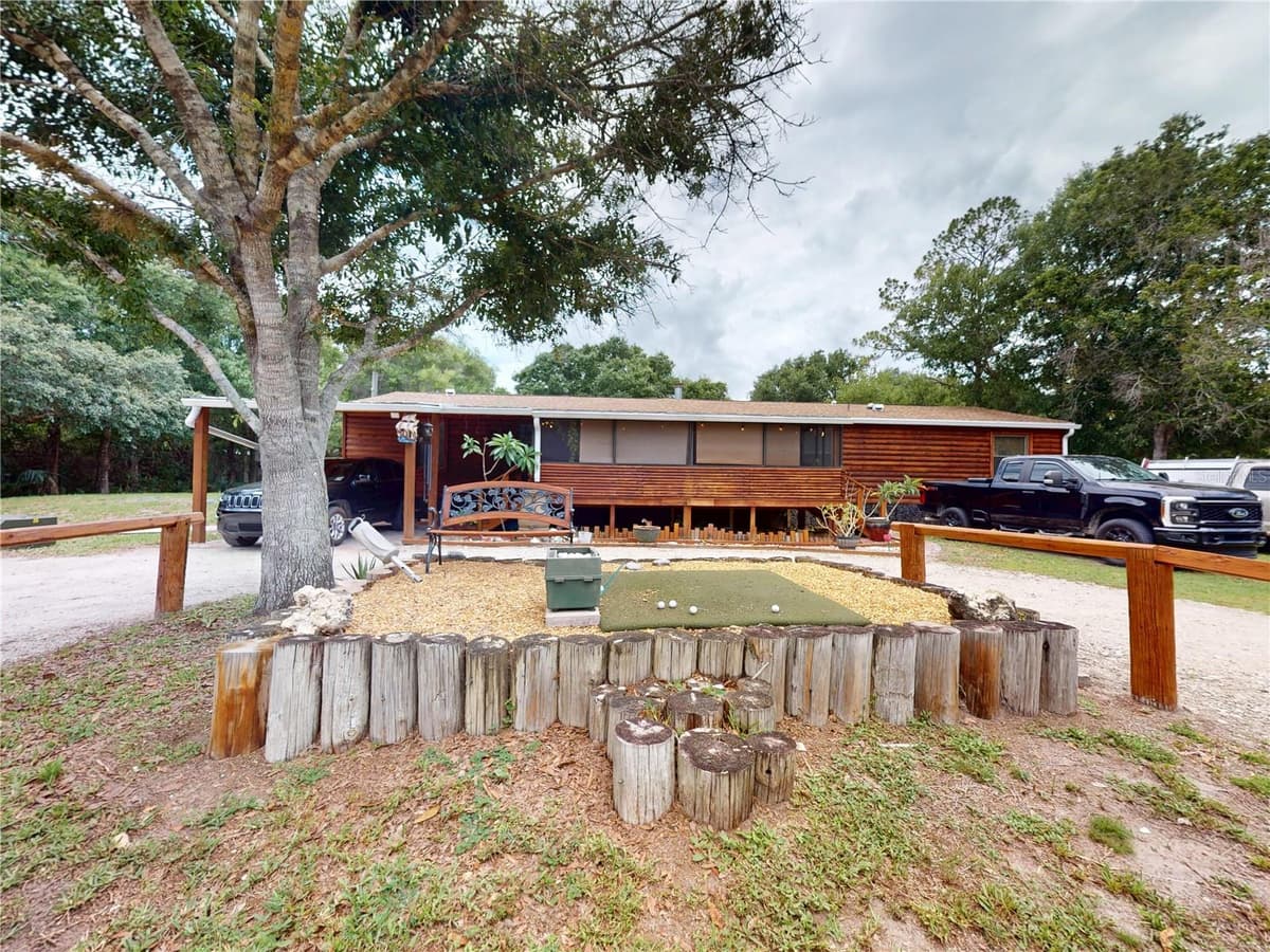 17021 SHELBY LANE — photo 1 of 78