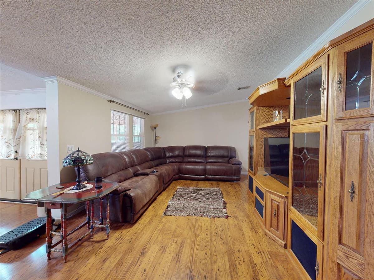 17021 SHELBY LANE — photo 36 of 78