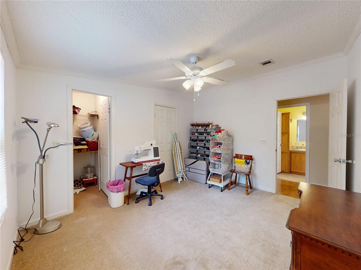17021 SHELBY LANE — photo 47 of 78