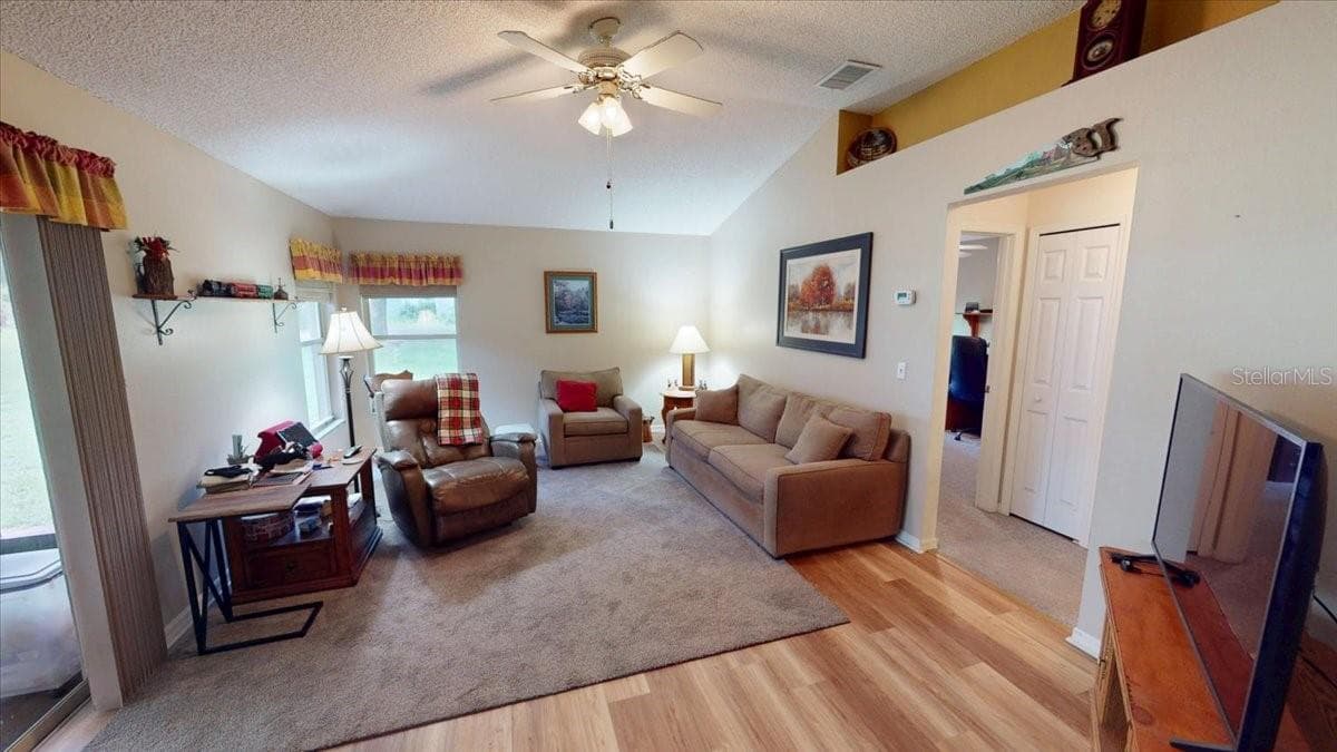 267 ORANGE AVENUE — photo 26 of 58