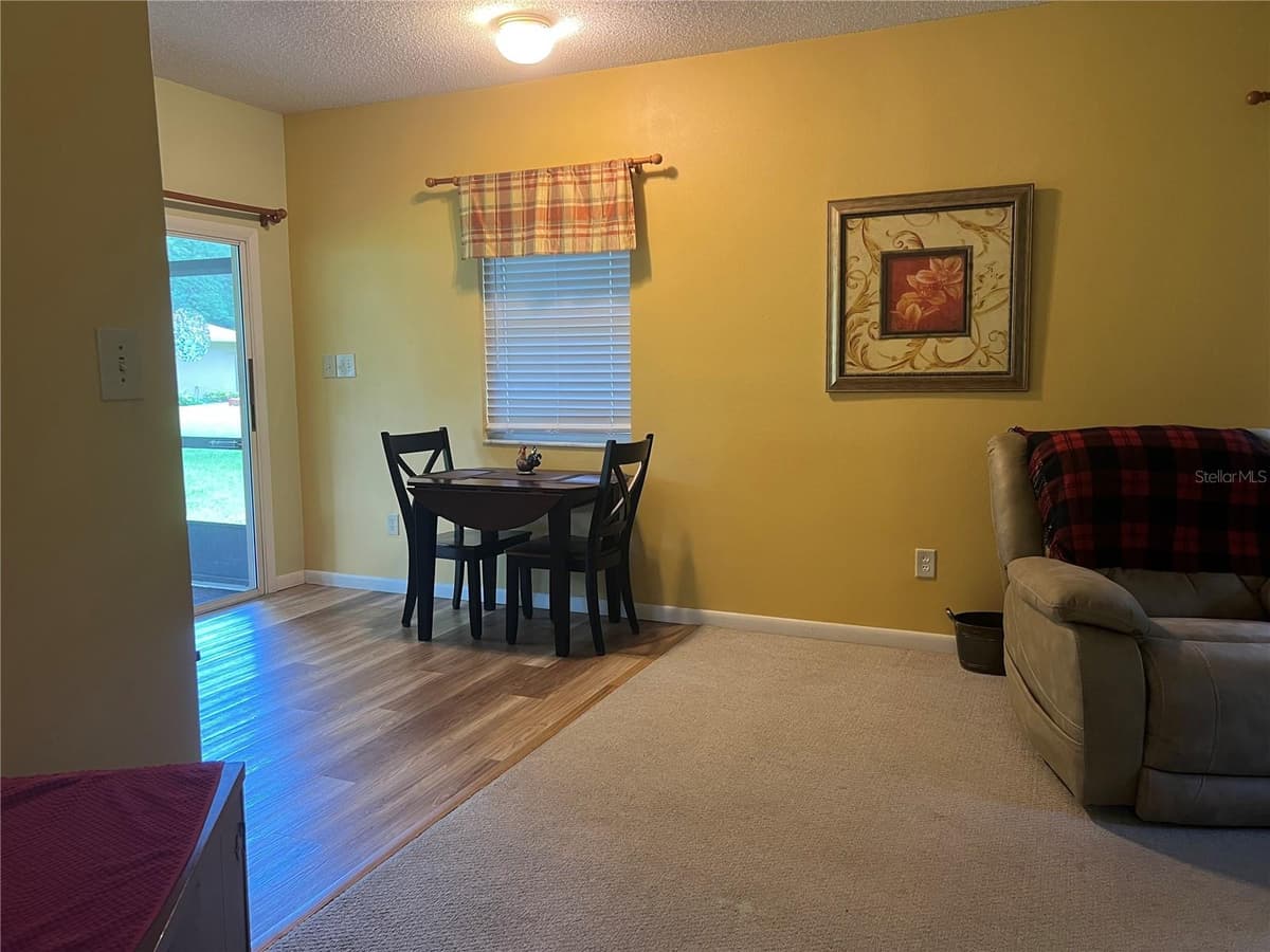 267 ORANGE AVENUE — photo 48 of 58