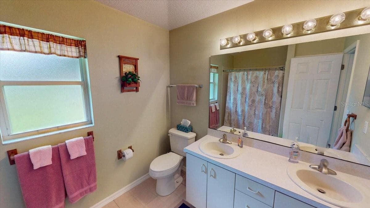 267 ORANGE AVENUE — photo 23 of 58