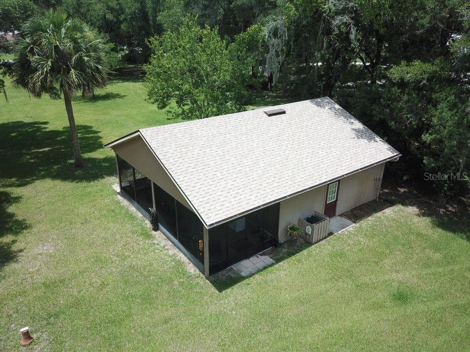 267 ORANGE AVENUE — photo 58 of 58