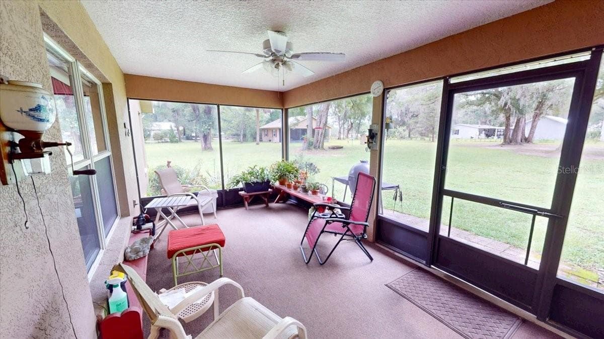 267 ORANGE AVENUE — photo 35 of 58