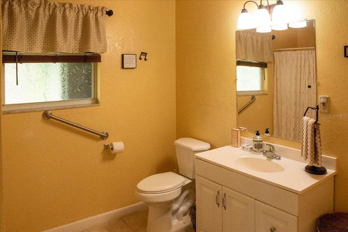 267 ORANGE AVENUE — photo 36 of 47
