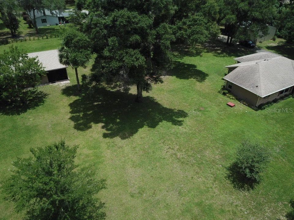 267 ORANGE AVENUE — photo 55 of 58