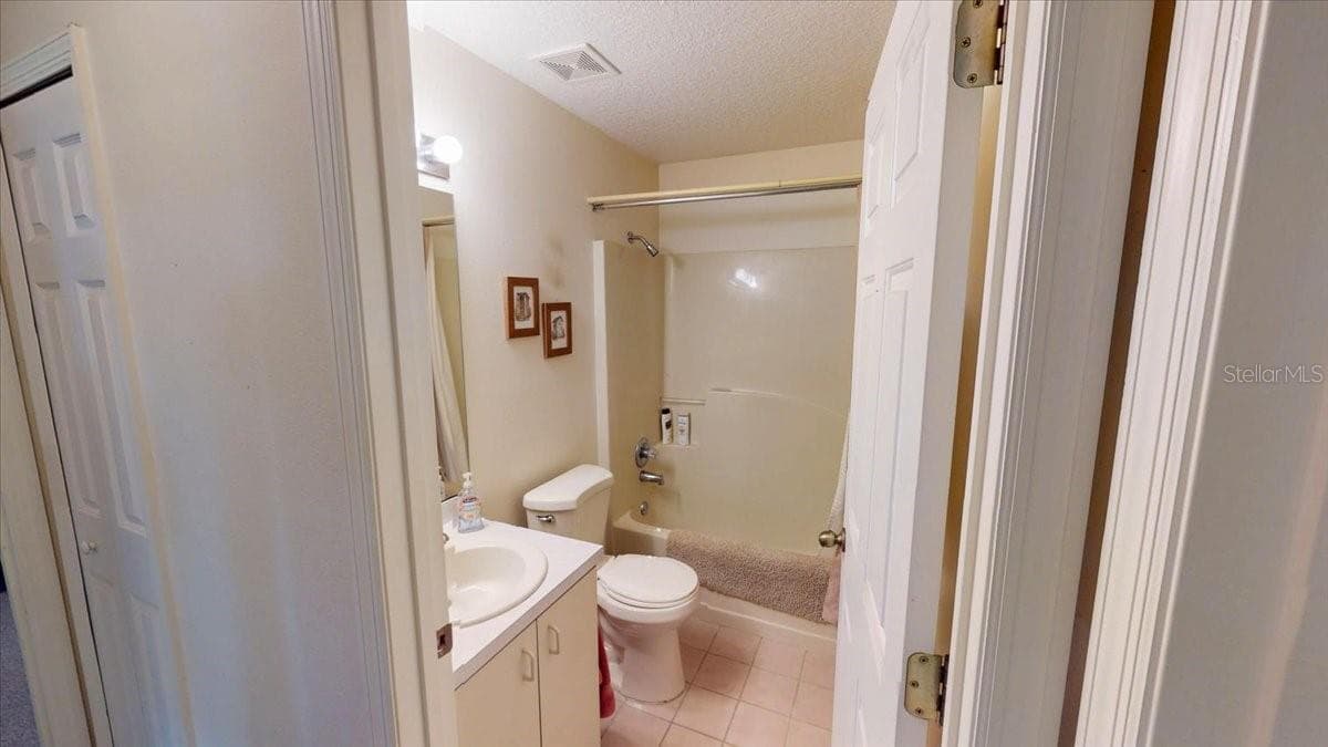 267 ORANGE AVENUE — photo 33 of 58