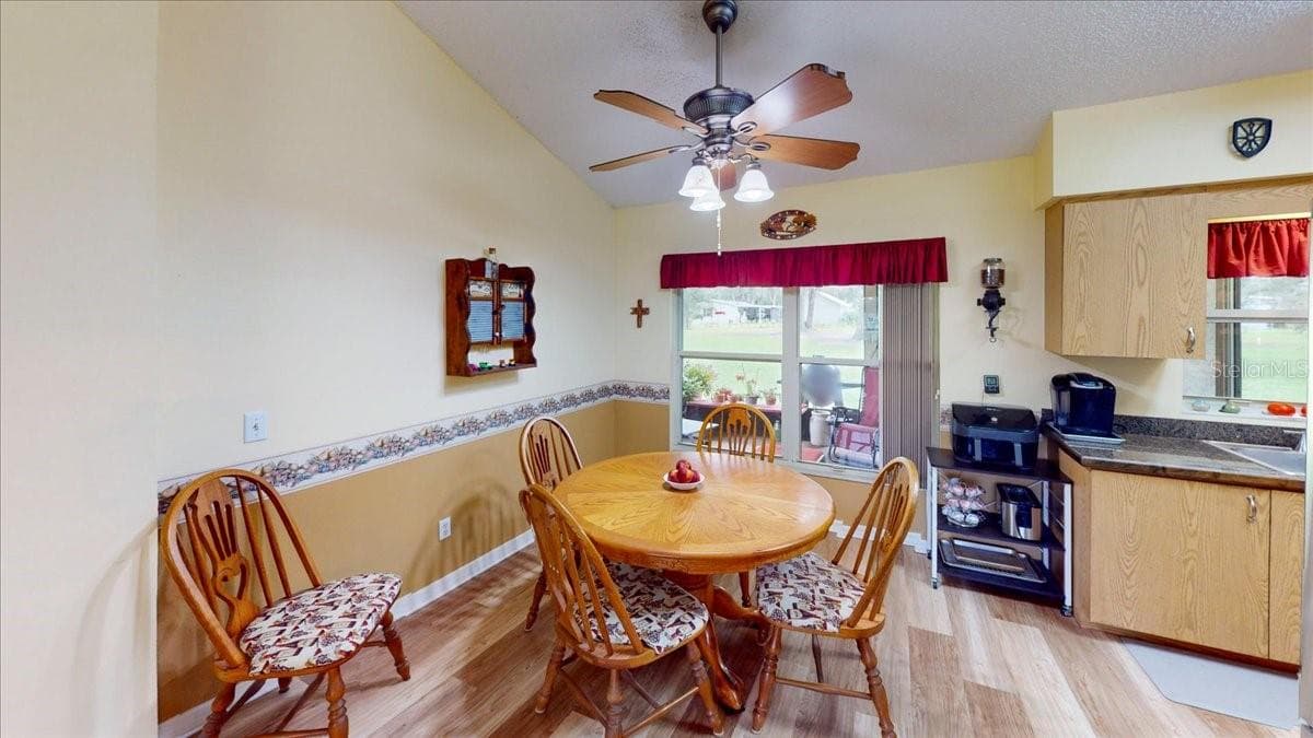 267 ORANGE AVENUE — photo 15 of 58