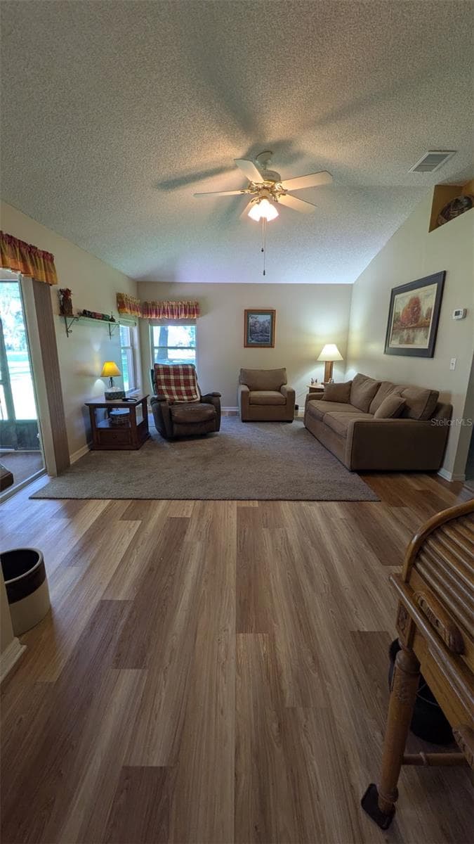 267 ORANGE AVENUE — photo 29 of 58