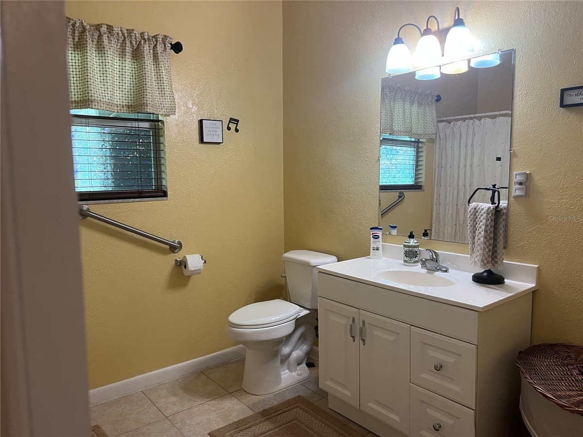 267 ORANGE AVENUE — photo 42 of 58