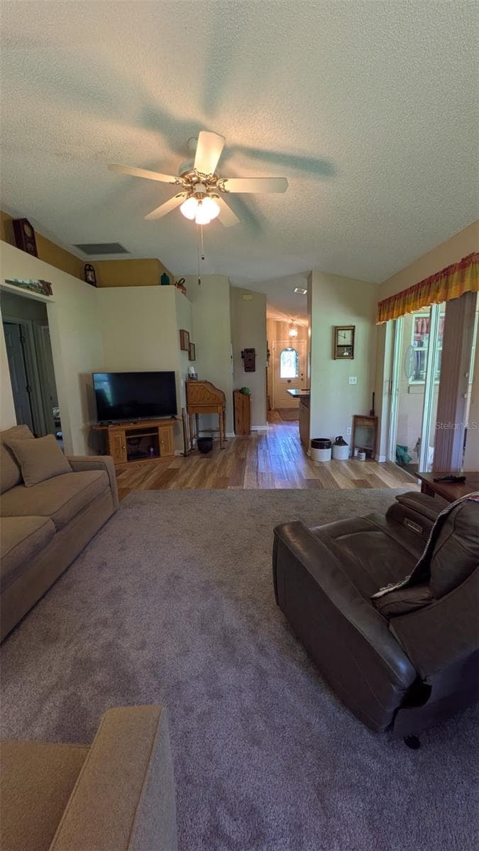 267 ORANGE AVENUE — photo 27 of 58