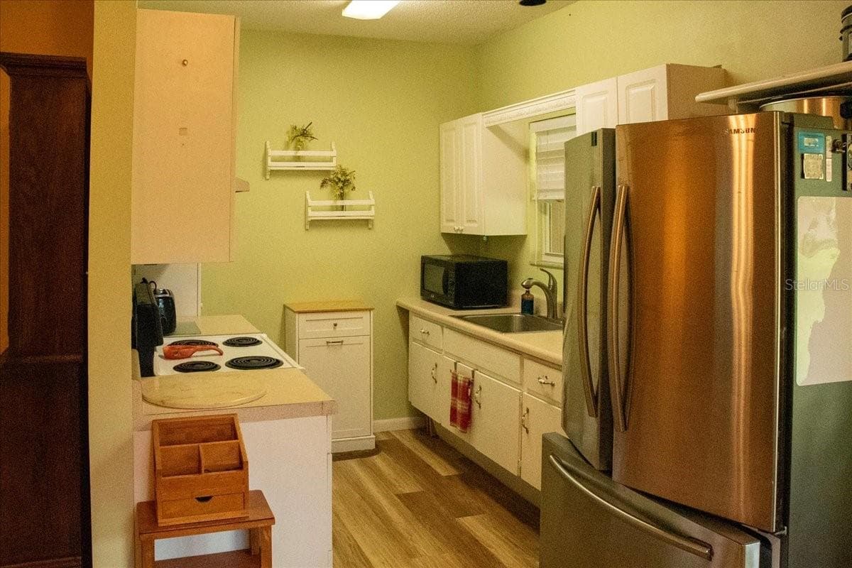 267 ORANGE AVENUE — photo 37 of 47