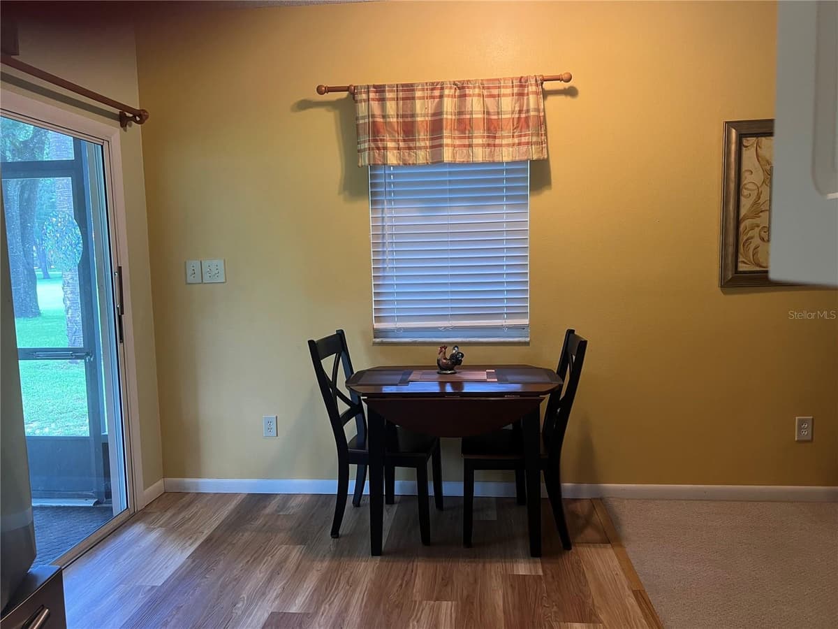 267 ORANGE AVENUE — photo 47 of 58