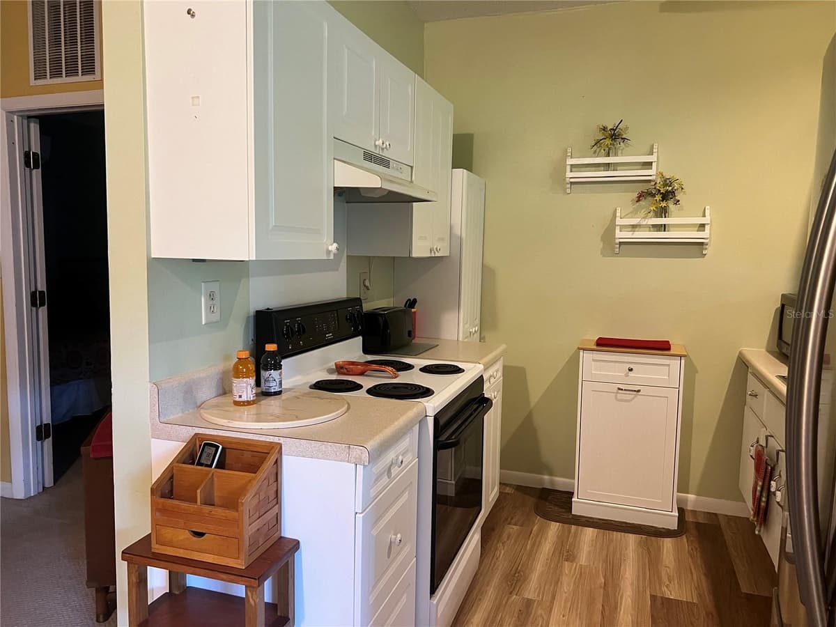 267 ORANGE AVENUE — photo 46 of 58
