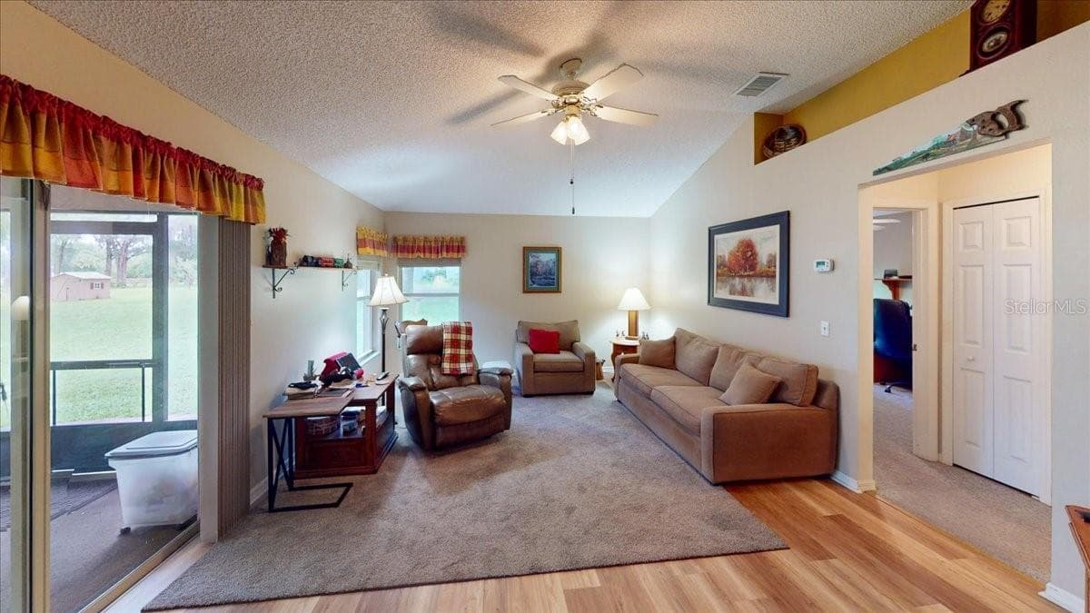 267 ORANGE AVENUE — photo 28 of 58