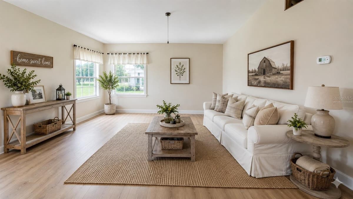 267 ORANGE AVENUE — photo 25 of 58