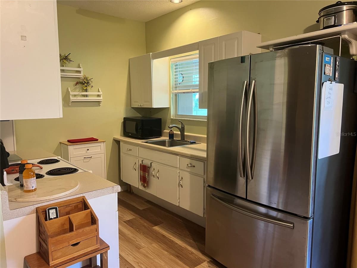 267 ORANGE AVENUE — photo 45 of 58