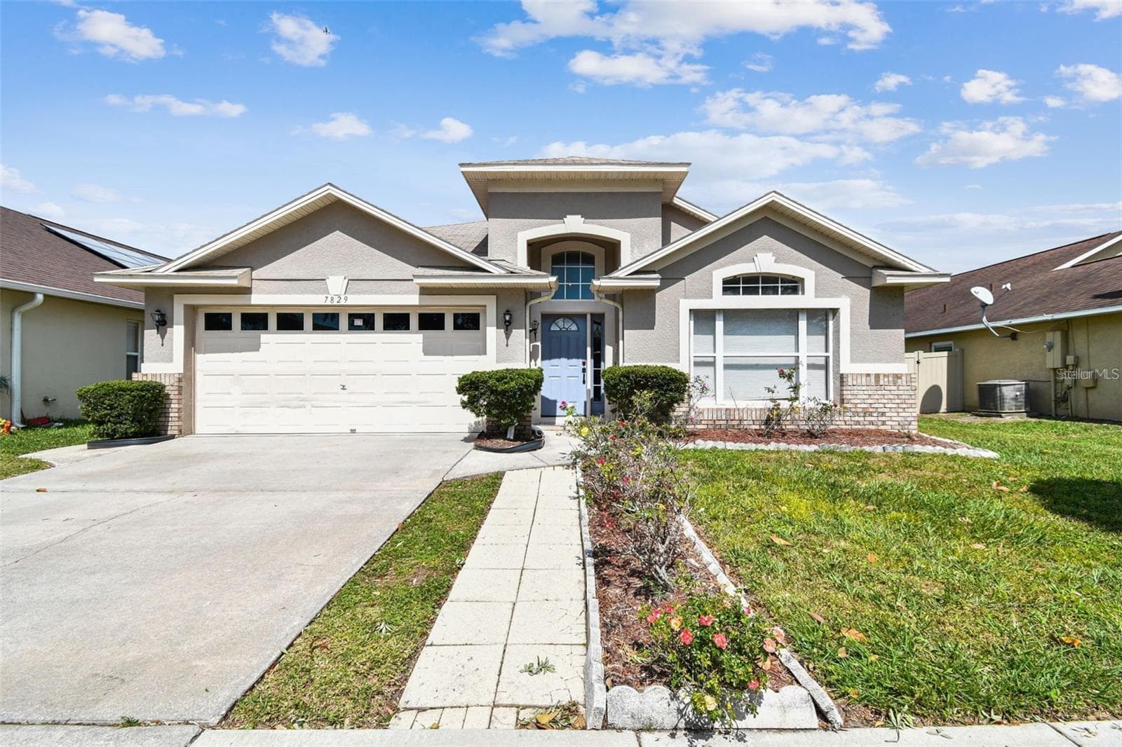 7829 ELMSTONE CIRCLE — photo 1 of 26