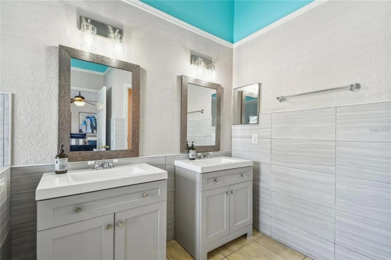 7829 ELMSTONE CIRCLE — photo 21 of 26