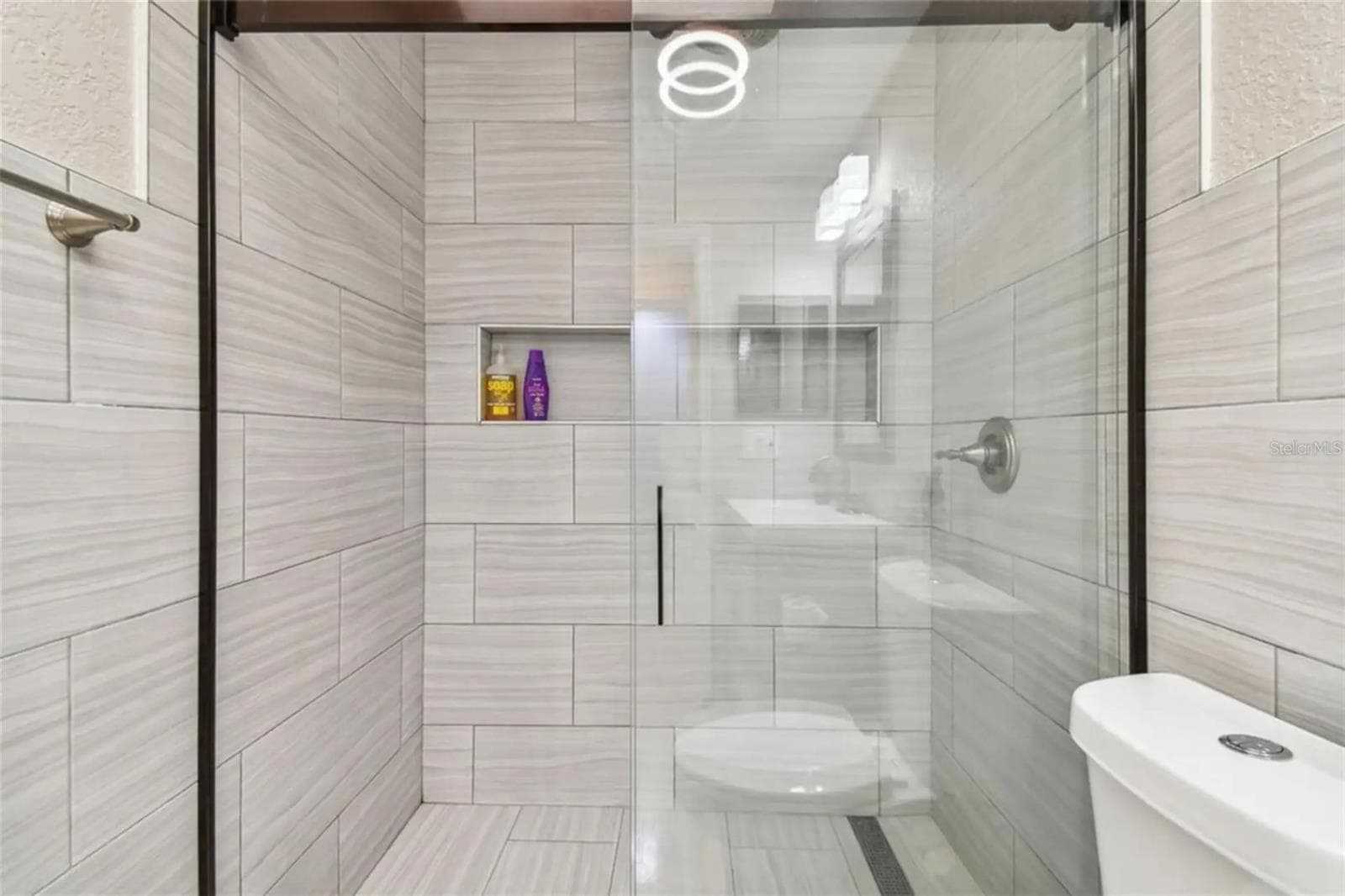 7829 ELMSTONE CIRCLE — photo 17 of 26