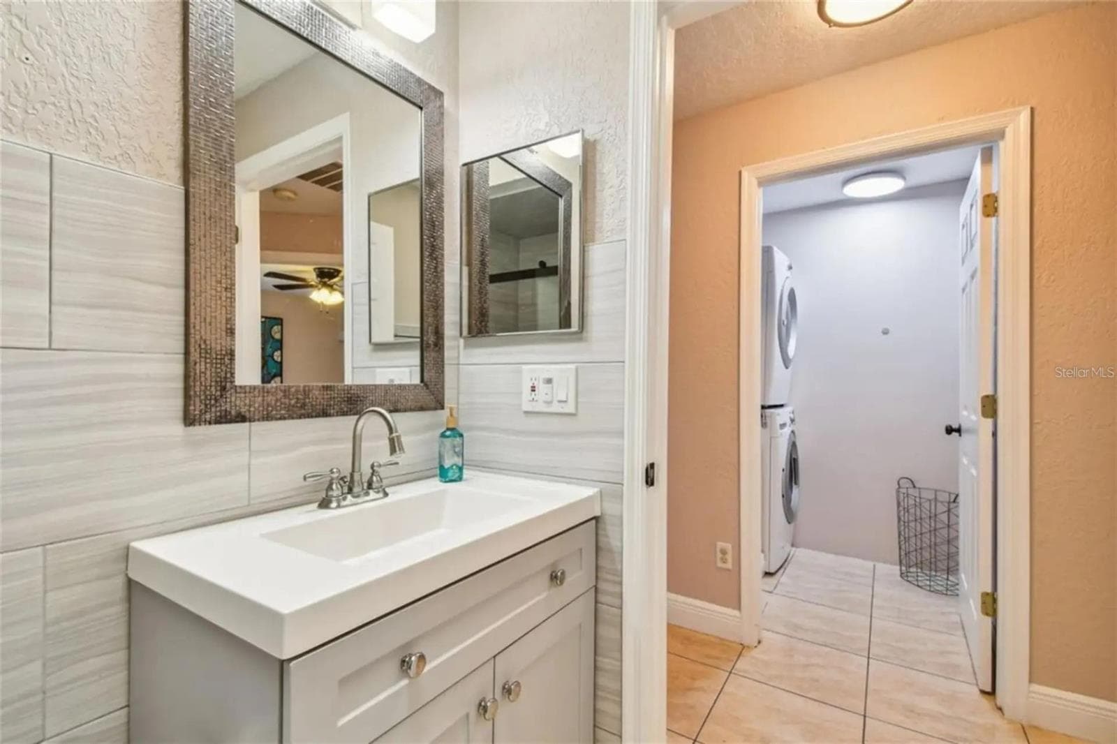 7829 ELMSTONE CIRCLE — photo 15 of 26
