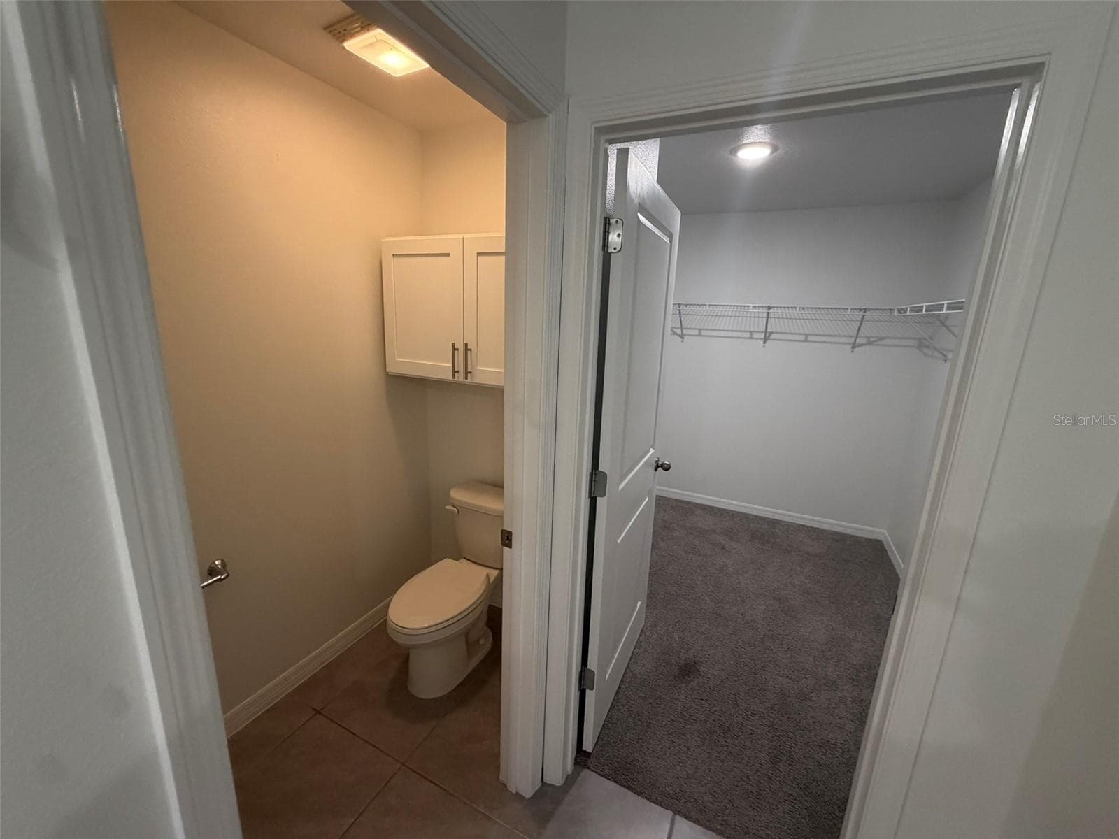 4703 85TH PLACE — photo 21 of 29