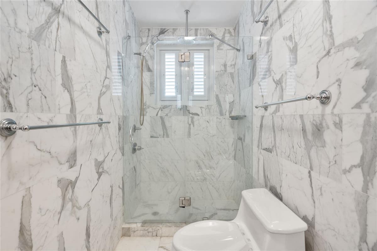 A Street VILLA CAPARRA — photo 30 of 59