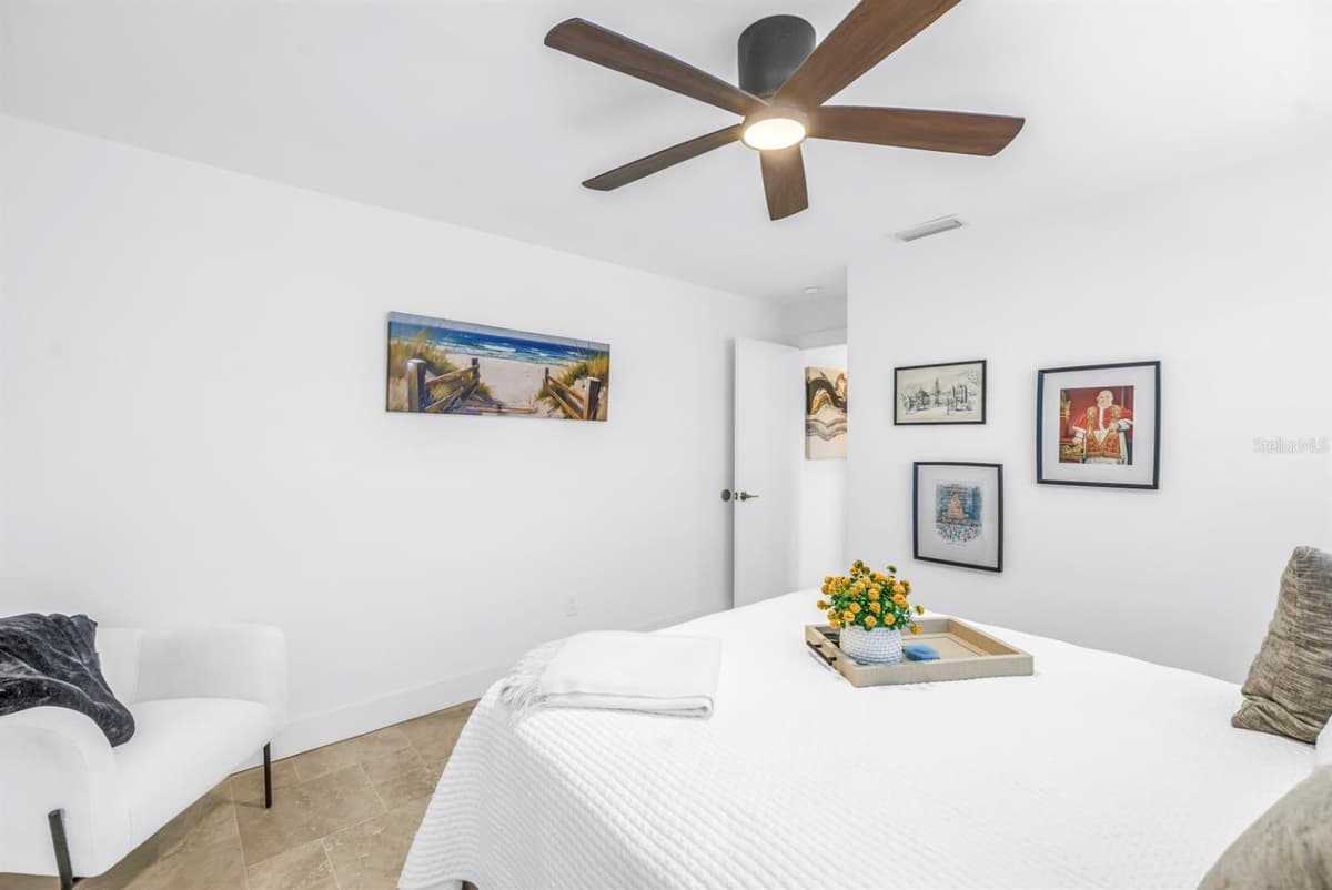 795 CAPRI BOULEVARD — photo 41 of 83