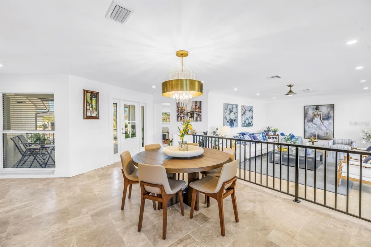 795 CAPRI BOULEVARD — photo 12 of 83