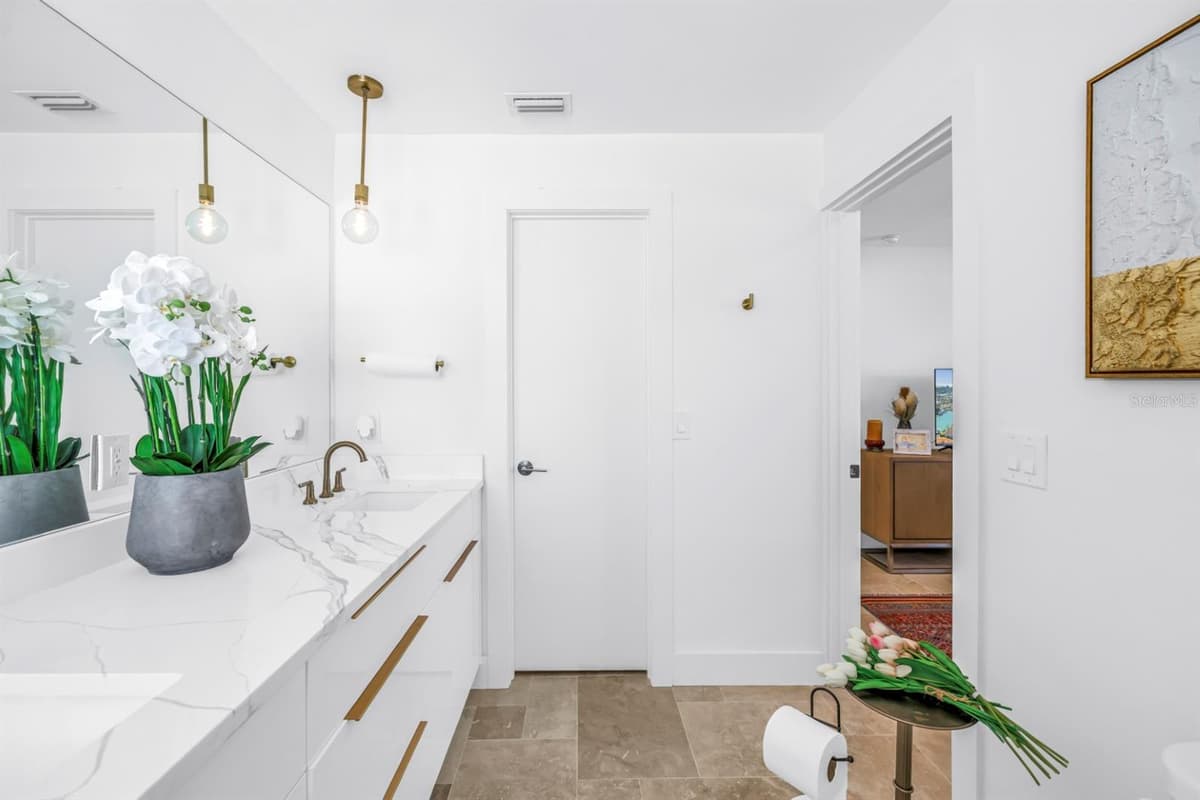 795 CAPRI BOULEVARD — photo 47 of 83