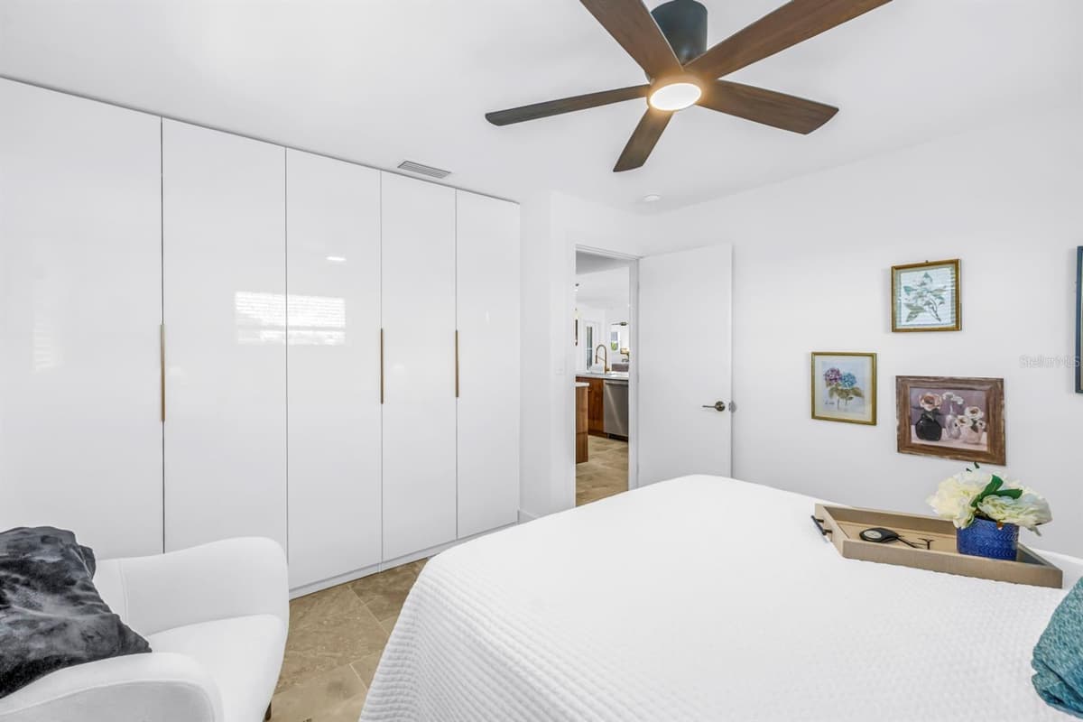 795 CAPRI BOULEVARD — photo 36 of 83