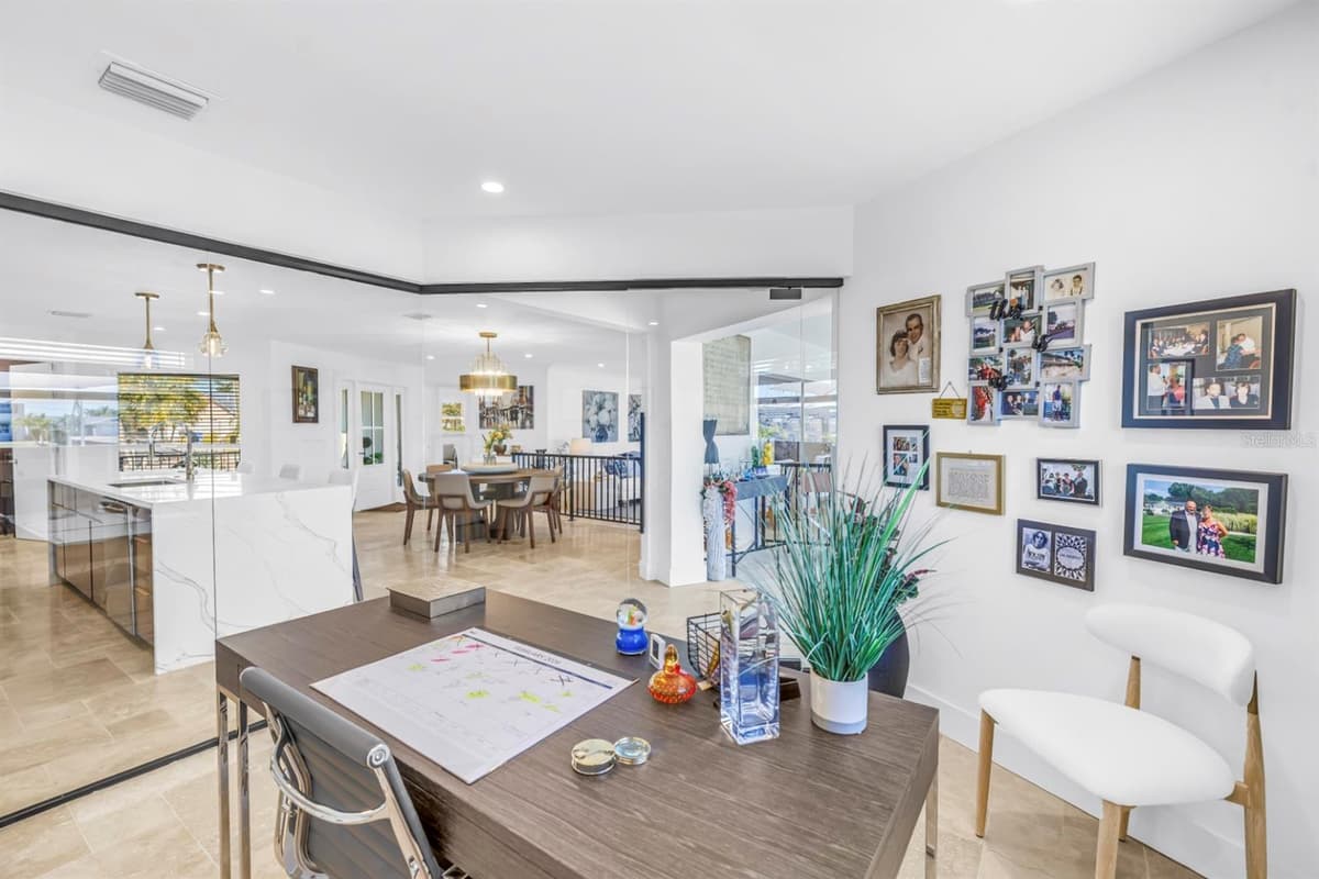 795 CAPRI BOULEVARD — photo 32 of 83