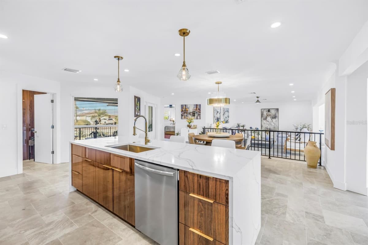 795 CAPRI BOULEVARD — photo 19 of 83