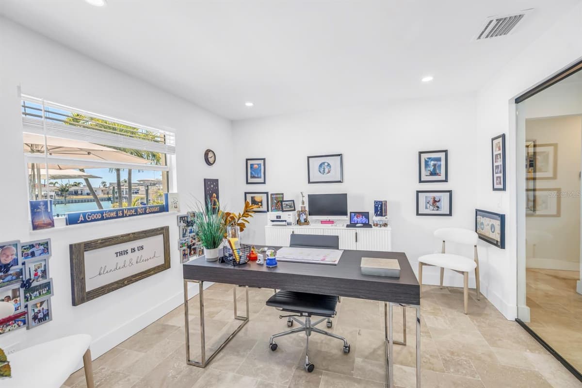795 CAPRI BOULEVARD — photo 31 of 83