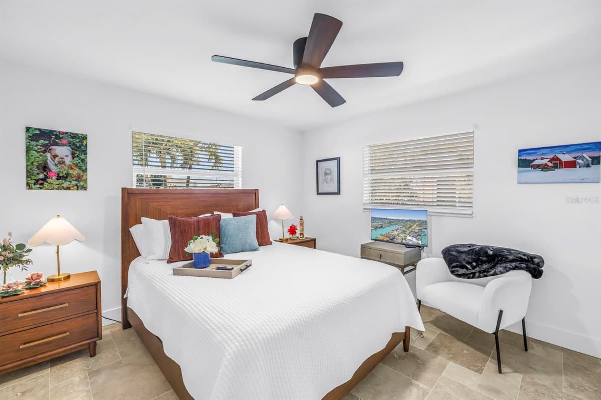 795 CAPRI BOULEVARD — photo 35 of 83