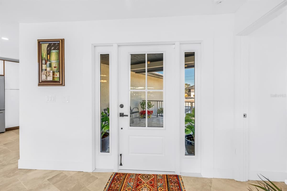 795 CAPRI BOULEVARD — photo 8 of 83
