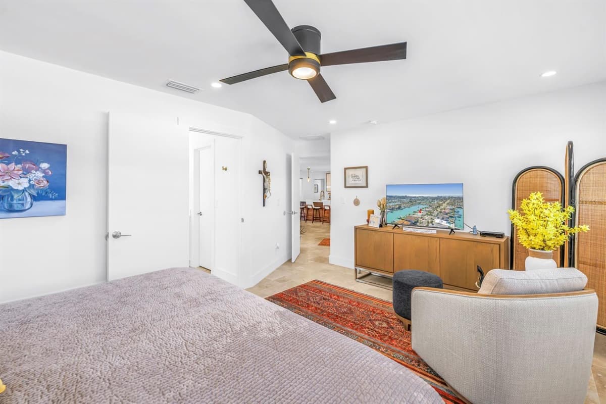 795 CAPRI BOULEVARD — photo 44 of 83