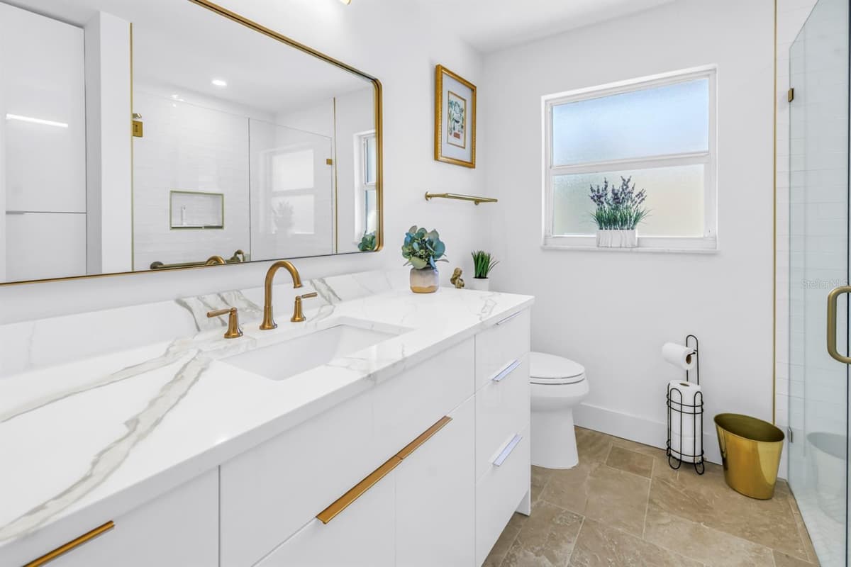 795 CAPRI BOULEVARD — photo 38 of 83