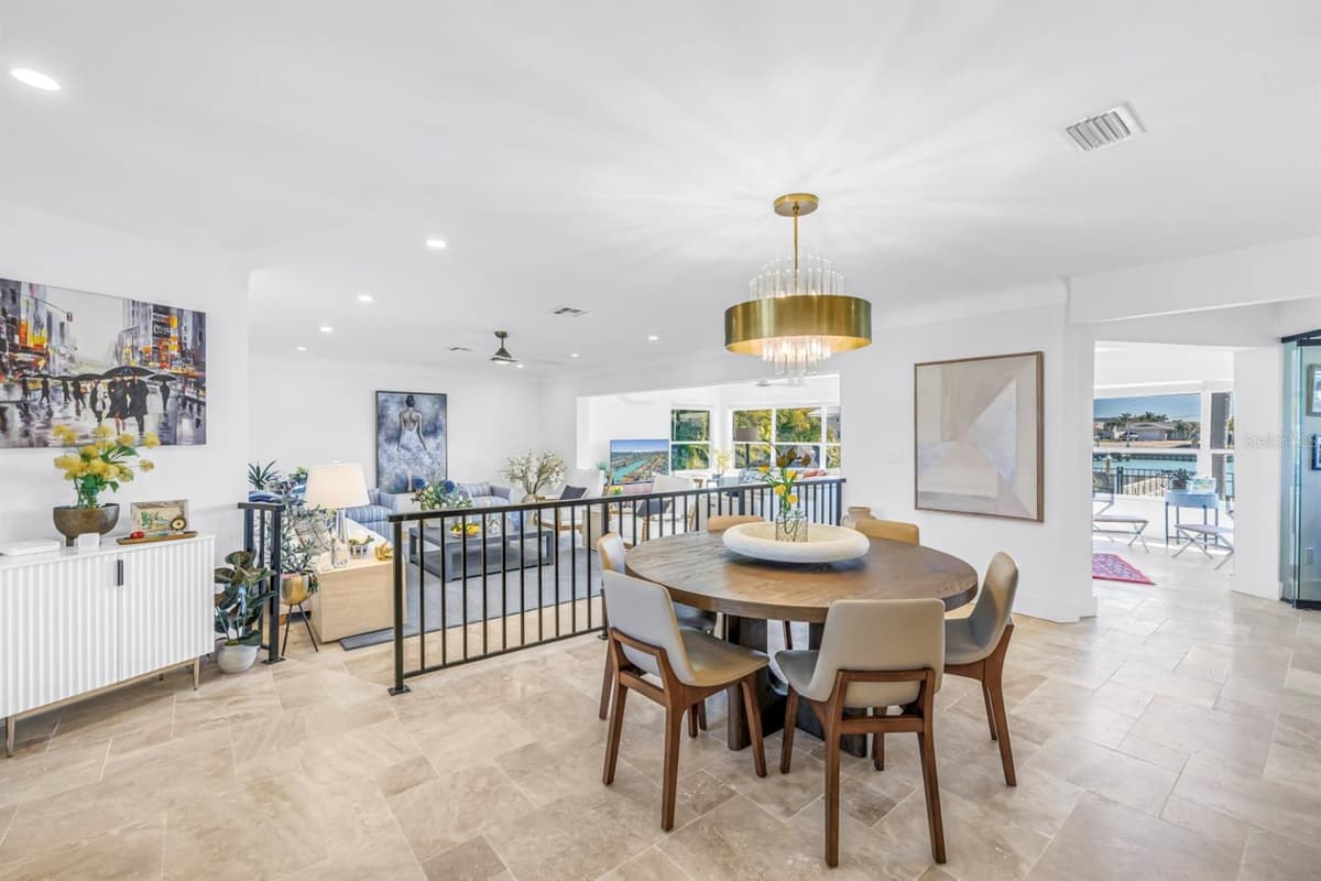 795 CAPRI BOULEVARD — photo 13 of 83