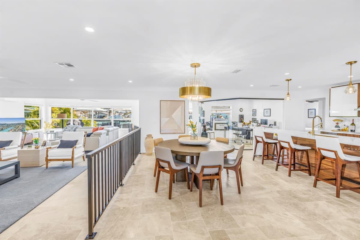 795 CAPRI BOULEVARD — photo 11 of 83