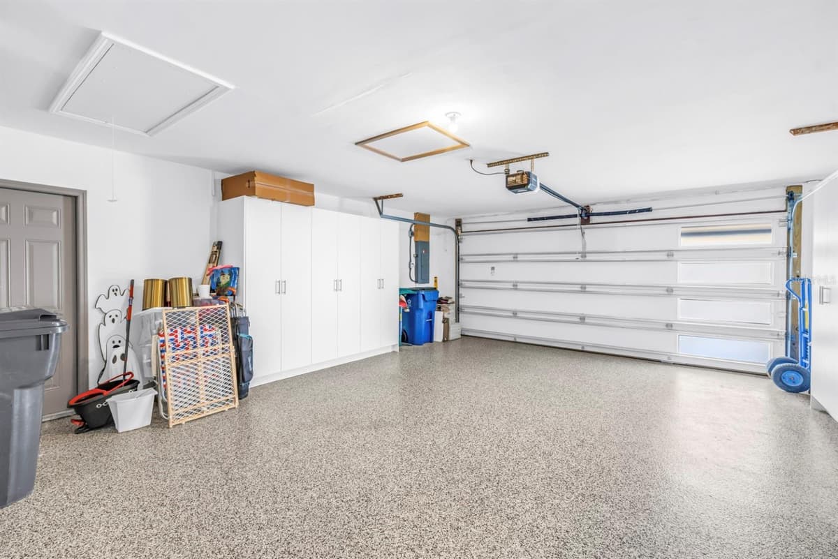 795 CAPRI BOULEVARD — photo 50 of 83